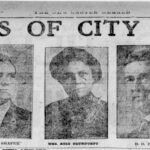 Read more about the article She’s A Winner!