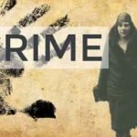 Read more about the article Crime Exhibit (repeating exhibit) with Special Lectures