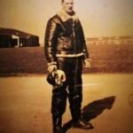 Read more about the article Uncles At War