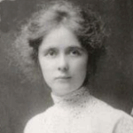 Read more about the article First Female Funeral Director in Pennsylvania: Elizabeth May Mangan