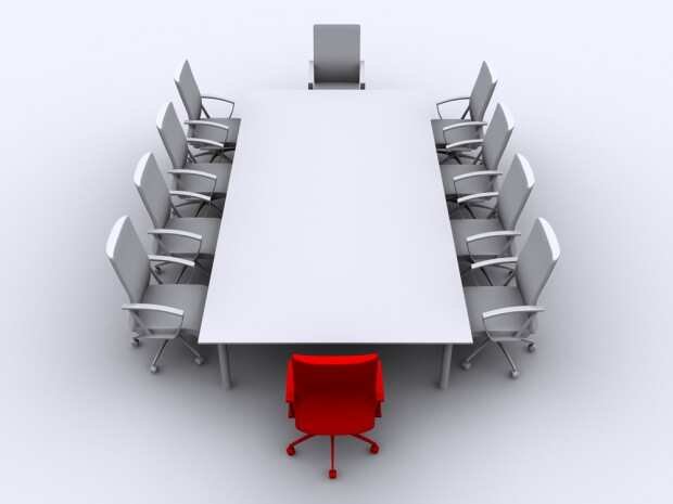 Lawrence County Historical Society meeting of the Board.