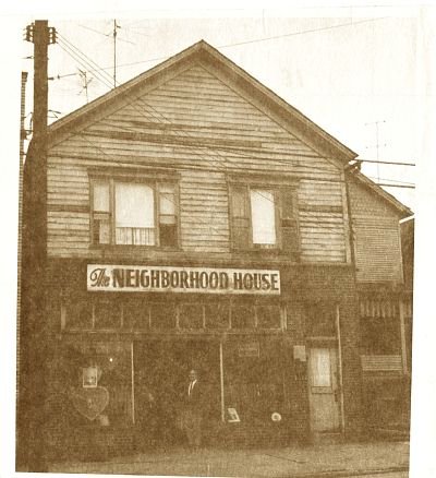 You are currently viewing Americanization of the Melting Pot