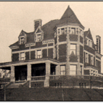 Read more about the article Henderson Meehan Home