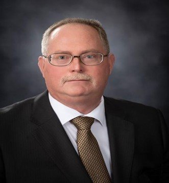 reed d hennon attorney at alw