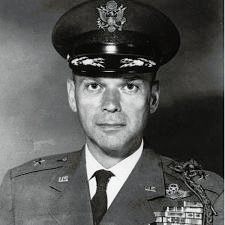 You are currently viewing THE ACE – Brig Gen Victor N. Cabas