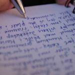 Read more about the article Writing Workshop and Book Signing