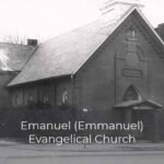 Read more about the article Larry Pugh: Black History in America 1620 to Present